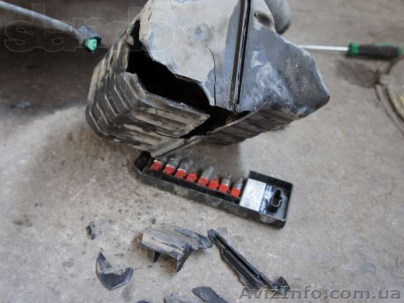 Клей для пластика – Стронг Пласт - <ro>Изображение</ro><ru>Изображение</ru> #2, <ru>Объявление</ru> #1094089