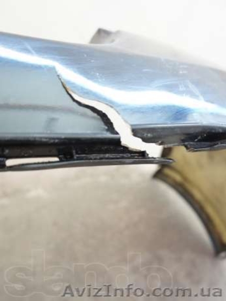 Клей для пластика – Стронг Пласт - <ro>Изображение</ro><ru>Изображение</ru> #4, <ru>Объявление</ru> #1094089