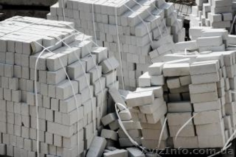 пиломатериал брус - <ro>Изображение</ro><ru>Изображение</ru> #5, <ru>Объявление</ru> #1091769