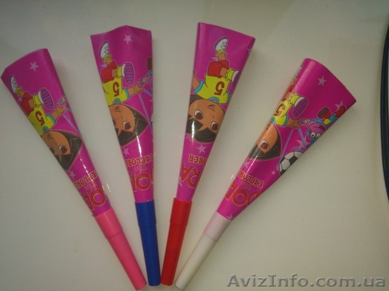 Тематический день рождения - <ro>Изображение</ro><ru>Изображение</ru> #2, <ru>Объявление</ru> #1090198