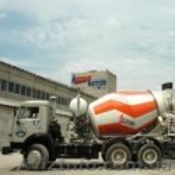 Фотосъемка корпоративная Донецк - <ro>Изображение</ro><ru>Изображение</ru> #2, <ru>Объявление</ru> #1090680