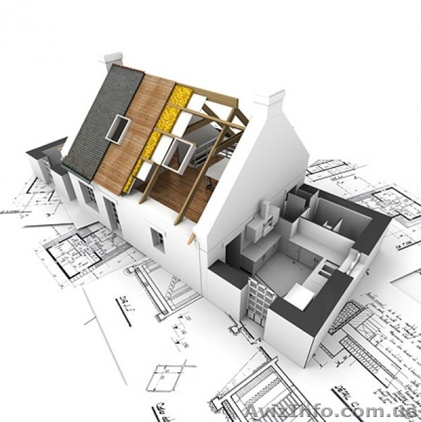 пиломатериал брус - <ro>Изображение</ro><ru>Изображение</ru> #4, <ru>Объявление</ru> #1091769