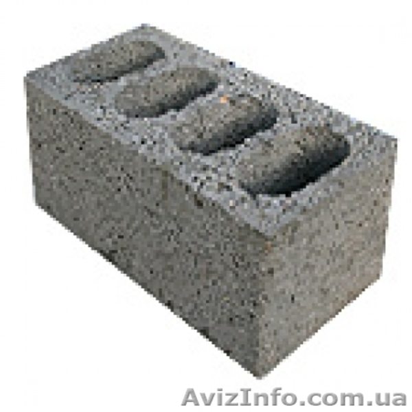 cтроительные материалы - <ro>Изображение</ro><ru>Изображение</ru> #4, <ru>Объявление</ru> #1085206