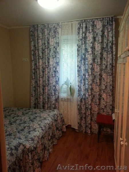 Продам свою 3-х ком. квартиру - <ro>Изображение</ro><ru>Изображение</ru> #3, <ru>Объявление</ru> #1095101