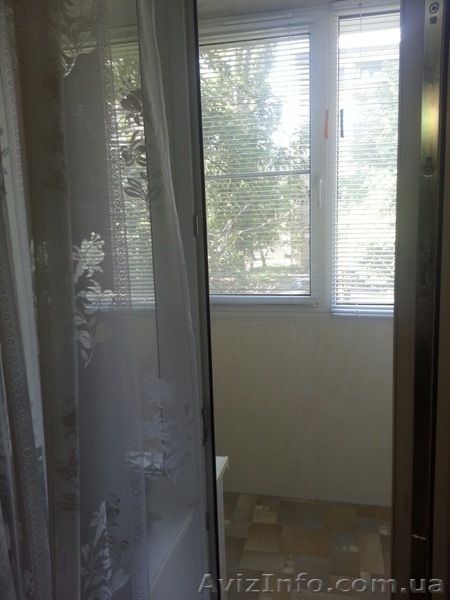 Продам свою 3-х ком. квартиру - <ro>Изображение</ro><ru>Изображение</ru> #7, <ru>Объявление</ru> #1095101