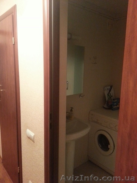 Продам свою 3-х ком. квартиру - <ro>Изображение</ro><ru>Изображение</ru> #5, <ru>Объявление</ru> #1095101