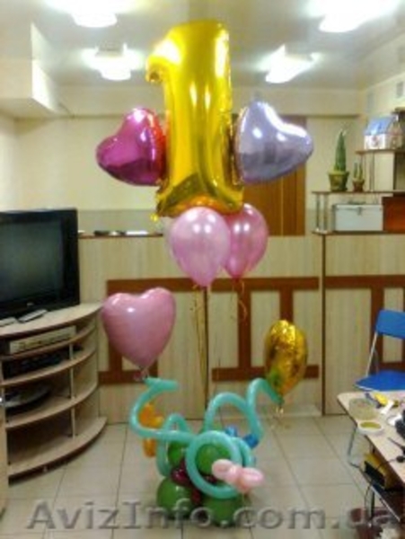 Простые конструкции и спецэффекты Донецк - <ro>Изображение</ro><ru>Изображение</ru> #2, <ru>Объявление</ru> #1090971