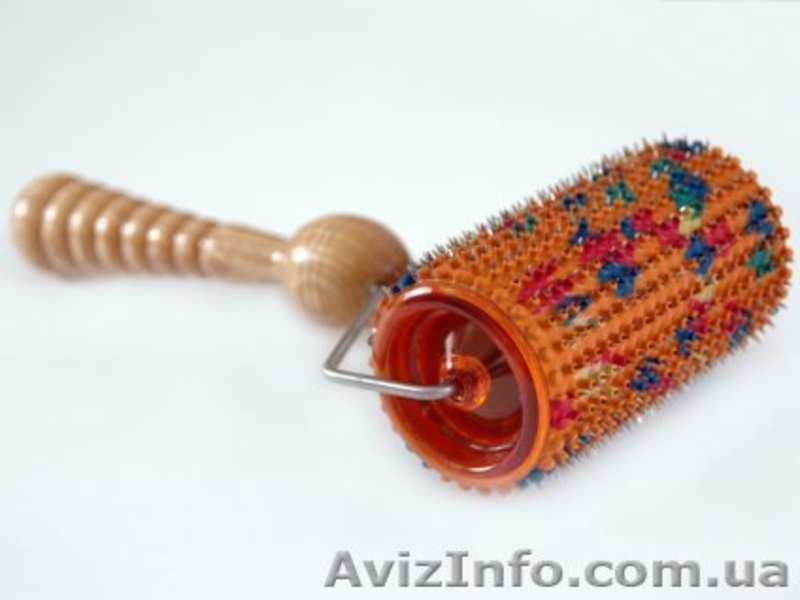 Фотосъемка рекламная, предметная Донецк - <ro>Изображение</ro><ru>Изображение</ru> #4, <ru>Объявление</ru> #1090684