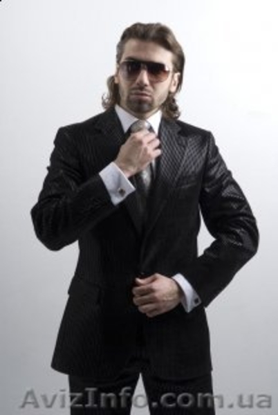 Ведущий на Ваш праздник Донецк - <ro>Изображение</ro><ru>Изображение</ru> #1, <ru>Объявление</ru> #1090625