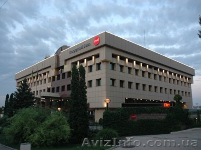 Фотосъемка рекламная, предметная Донецк - <ro>Изображение</ro><ru>Изображение</ru> #3, <ru>Объявление</ru> #1090684