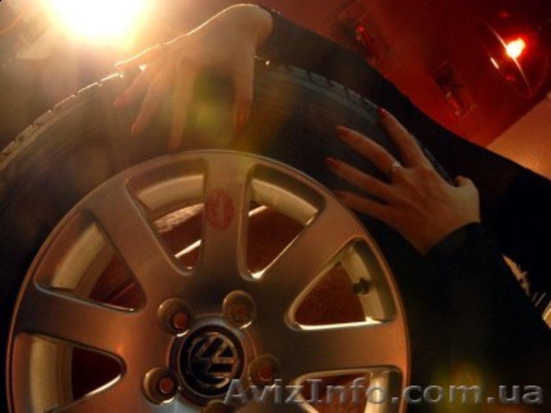 Фотосъемка рекламная, предметная Донецк - <ro>Изображение</ro><ru>Изображение</ru> #1, <ru>Объявление</ru> #1090684