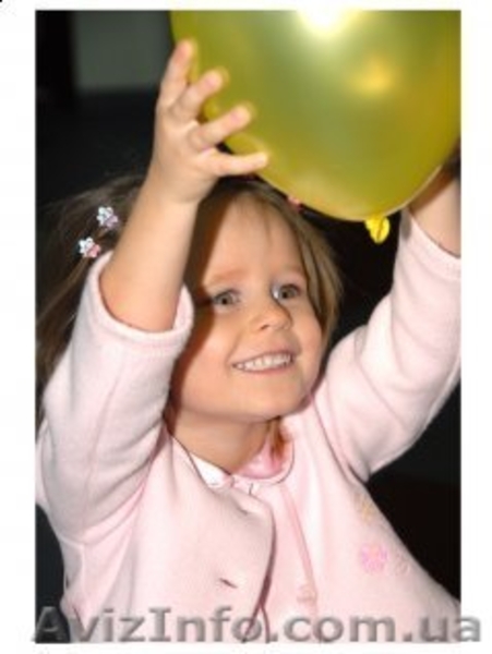 Фотосъемка детей Донецк - <ro>Изображение</ro><ru>Изображение</ru> #3, <ru>Объявление</ru> #1090664