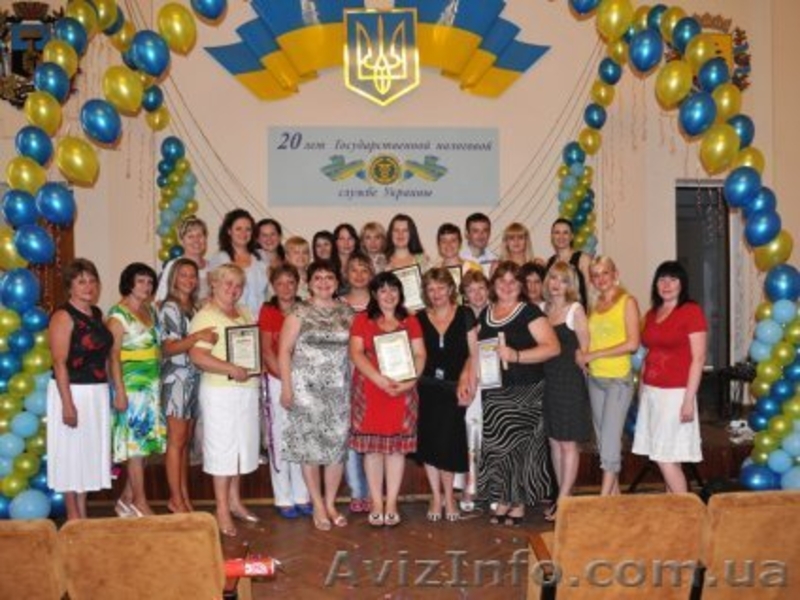 Фотосъемка корпоративная Донецк - <ro>Изображение</ro><ru>Изображение</ru> #3, <ru>Объявление</ru> #1090680