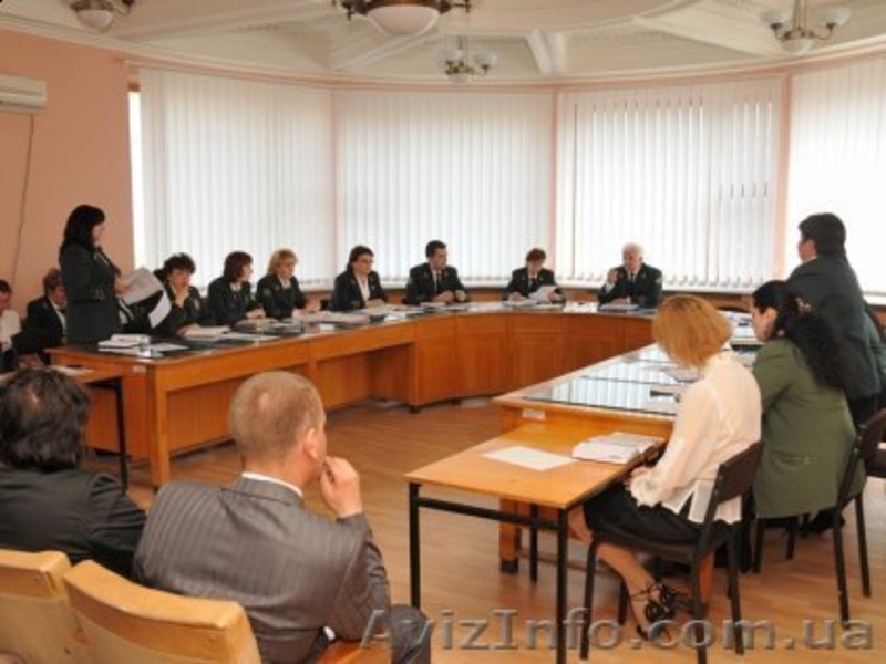 Фотосъемка корпоративная Донецк - <ro>Изображение</ro><ru>Изображение</ru> #1, <ru>Объявление</ru> #1090680