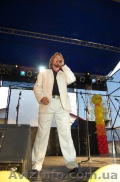 Танцевальные и вокальные коллективы на Ваш праздник Донецк - <ro>Изображение</ro><ru>Изображение</ru> #1, <ru>Объявление</ru> #1090634