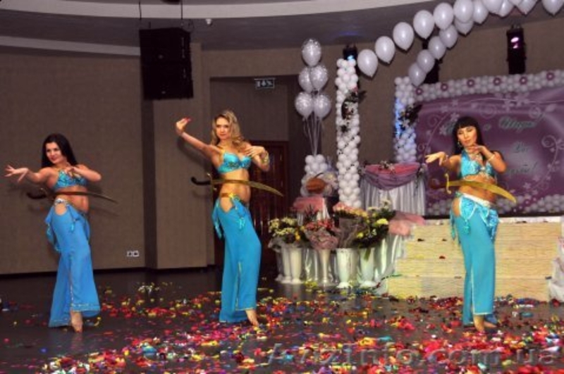 Танцевальные и вокальные коллективы на Ваш праздник Донецк - <ro>Изображение</ro><ru>Изображение</ru> #2, <ru>Объявление</ru> #1090634