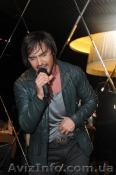 Танцевальные и вокальные коллективы на Ваш праздник Донецк - <ro>Изображение</ro><ru>Изображение</ru> #3, <ru>Объявление</ru> #1090634