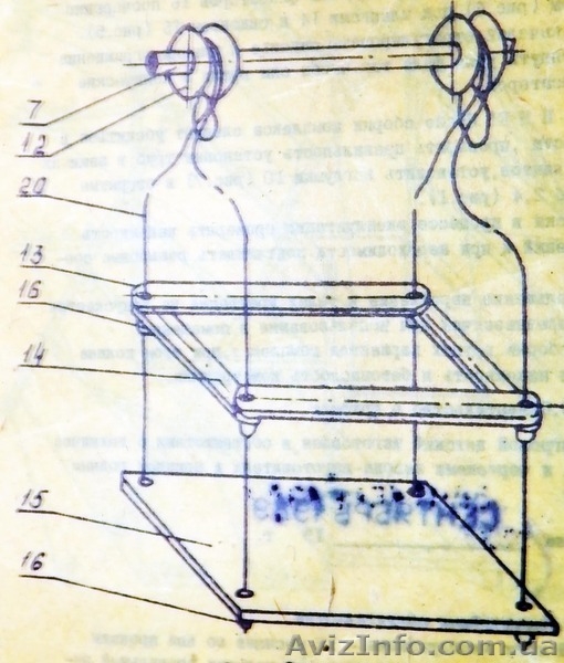 Детский игровой комплекс, новый. - <ro>Изображение</ro><ru>Изображение</ru> #2, <ru>Объявление</ru> #1101804