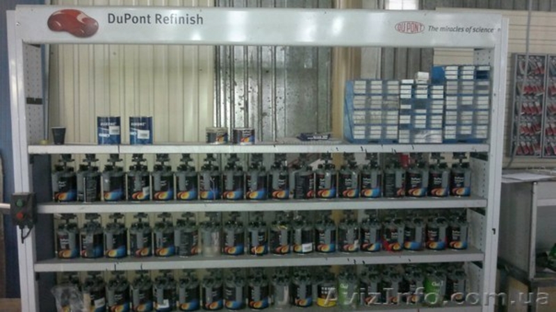 Работа в Казани с предоставлением жилья. - <ro>Изображение</ro><ru>Изображение</ru> #2, <ru>Объявление</ru> #1108835