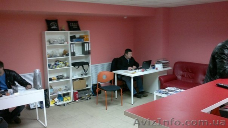 Работа в Казани с предоставлением жилья. - <ro>Изображение</ro><ru>Изображение</ru> #3, <ru>Объявление</ru> #1108835