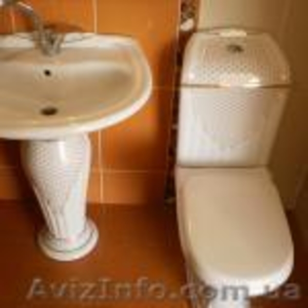 Сдам в аренду квартиру г.МАРИУПОЛЬ. - <ro>Изображение</ro><ru>Изображение</ru> #5, <ru>Объявление</ru> #1100739