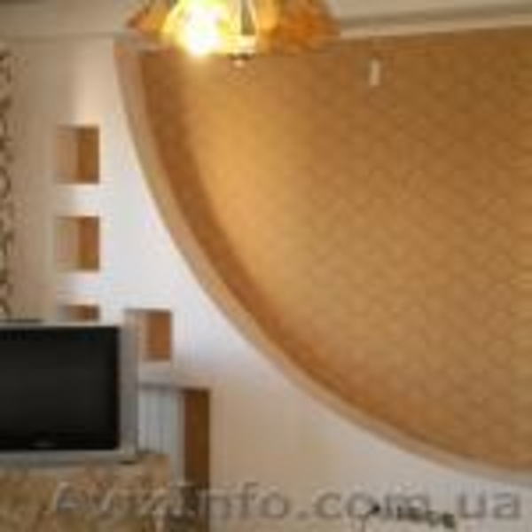 Сдам в аренду квартиру г.МАРИУПОЛЬ. - <ro>Изображение</ro><ru>Изображение</ru> #1, <ru>Объявление</ru> #1100739