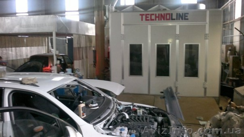 Работа в Казани с предоставлением жилья. - <ro>Изображение</ro><ru>Изображение</ru> #4, <ru>Объявление</ru> #1108835