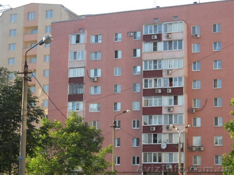 1к. кв. Калининский район, пр.Красногвардейский, (Марабушта) - <ro>Изображение</ro><ru>Изображение</ru> #3, <ru>Объявление</ru> #1101691