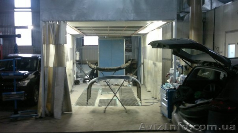 Работа в Казани с предоставлением жилья. - <ro>Изображение</ro><ru>Изображение</ru> #5, <ru>Объявление</ru> #1108835