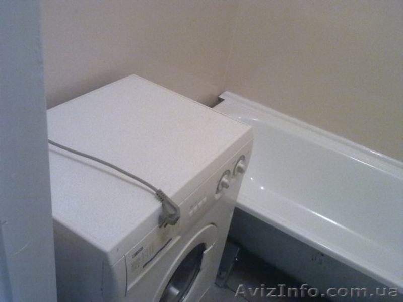 1к. кв. Калининский район, пр.Красногвардейский, (Марабушта) - <ro>Изображение</ro><ru>Изображение</ru> #1, <ru>Объявление</ru> #1101691