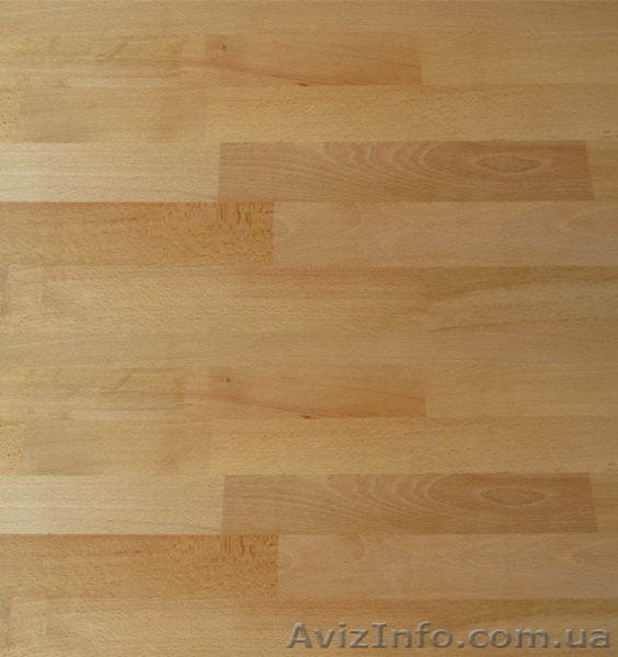 Столы и стулья для кафе, Стол 120х75 - <ro>Изображение</ro><ru>Изображение</ru> #2, <ru>Объявление</ru> #1108272