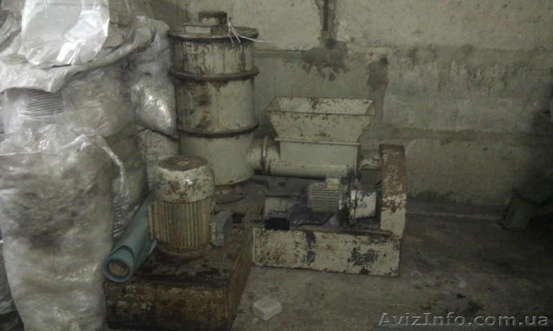 Продам моечно-сушильную линию  - <ro>Изображение</ro><ru>Изображение</ru> #1, <ru>Объявление</ru> #1119626