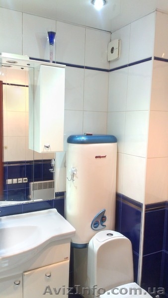 Продам 2хк квартиру в Донецке, Куйбышевский район - <ro>Изображение</ro><ru>Изображение</ru> #2, <ru>Объявление</ru> #1113468