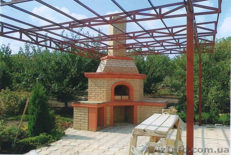 ПРОИЗВОДСТВО ИЗДЕЛИЙ ИЗ МЕТАЛЛА - <ro>Изображение</ro><ru>Изображение</ru> #1, <ru>Объявление</ru> #1127056