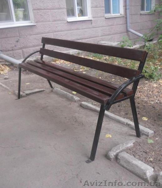 ПРОИЗВОДСТВО ИЗДЕЛИЙ ИЗ МЕТАЛЛА - <ro>Изображение</ro><ru>Изображение</ru> #9, <ru>Объявление</ru> #1127056