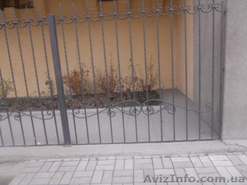 ПРОИЗВОДСТВО ИЗДЕЛИЙ ИЗ МЕТАЛЛА - <ro>Изображение</ro><ru>Изображение</ru> #10, <ru>Объявление</ru> #1127056