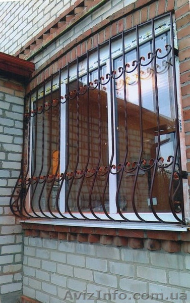 ПРОИЗВОДСТВО ИЗДЕЛИЙ ИЗ МЕТАЛЛА - <ro>Изображение</ro><ru>Изображение</ru> #6, <ru>Объявление</ru> #1127056