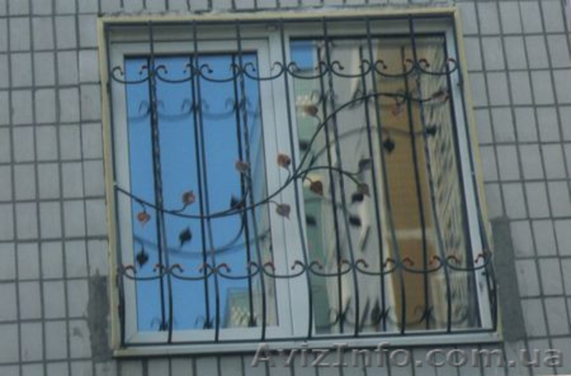 ПРОИЗВОДСТВО ИЗДЕЛИЙ ИЗ МЕТАЛЛА - <ro>Изображение</ro><ru>Изображение</ru> #7, <ru>Объявление</ru> #1127056