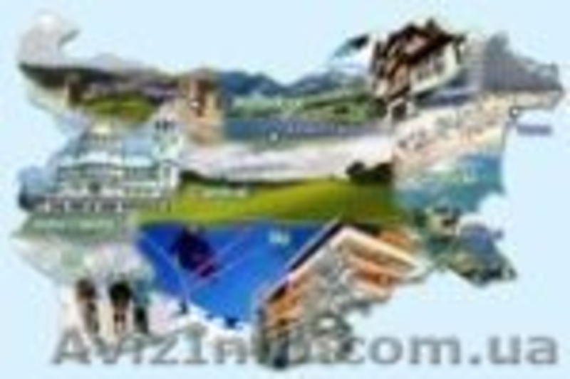 Продажу Биснес в Болгарии - <ro>Изображение</ro><ru>Изображение</ru> #3, <ru>Объявление</ru> #1130759