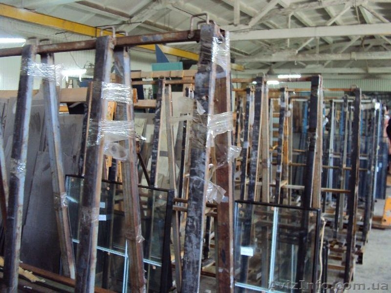 Оборудование для резки стекла и производства стеклопакетов в кол-ве 33 ед.  - <ro>Изображение</ro><ru>Изображение</ru> #4, <ru>Объявление</ru> #1133227