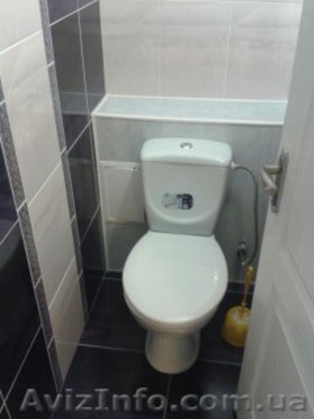 anush.safaryan.2013@mail.ru - <ro>Изображение</ro><ru>Изображение</ru> #6, <ru>Объявление</ru> #1144149