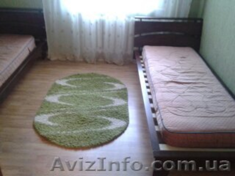 anush.safaryan.2013@mail.ru - <ro>Изображение</ro><ru>Изображение</ru> #7, <ru>Объявление</ru> #1144149