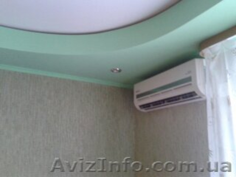 anush.safaryan.2013@mail.ru - <ro>Изображение</ro><ru>Изображение</ru> #3, <ru>Объявление</ru> #1144149