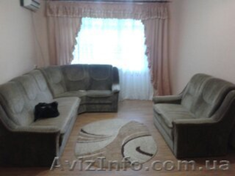 anush.safaryan.2013@mail.ru - <ro>Изображение</ro><ru>Изображение</ru> #5, <ru>Объявление</ru> #1144149