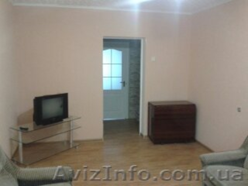 anush.safaryan.2013@mail.ru - <ro>Изображение</ro><ru>Изображение</ru> #4, <ru>Объявление</ru> #1144149