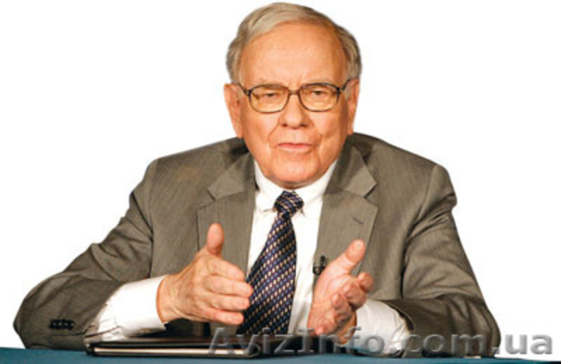 Корпорация Golden Time - <ro>Изображение</ro><ru>Изображение</ru> #1, <ru>Объявление</ru> #1144732