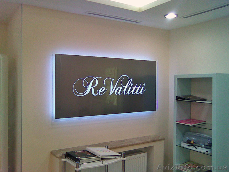 Рекламное агентство "BeeBeeDesign" (БиБиДизайн) - <ro>Изображение</ro><ru>Изображение</ru> #8, <ru>Объявление</ru> #1142505