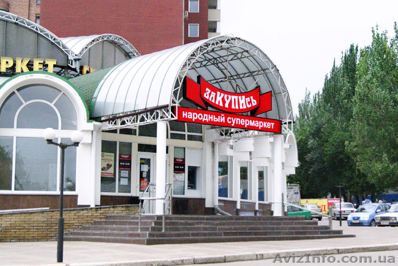 Рекламное агентство "BeeBeeDesign" (БиБиДизайн) - <ro>Изображение</ro><ru>Изображение</ru> #5, <ru>Объявление</ru> #1142505