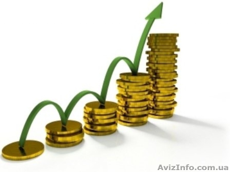 Корпорация Golden Time - <ro>Изображение</ro><ru>Изображение</ru> #2, <ru>Объявление</ru> #1144732