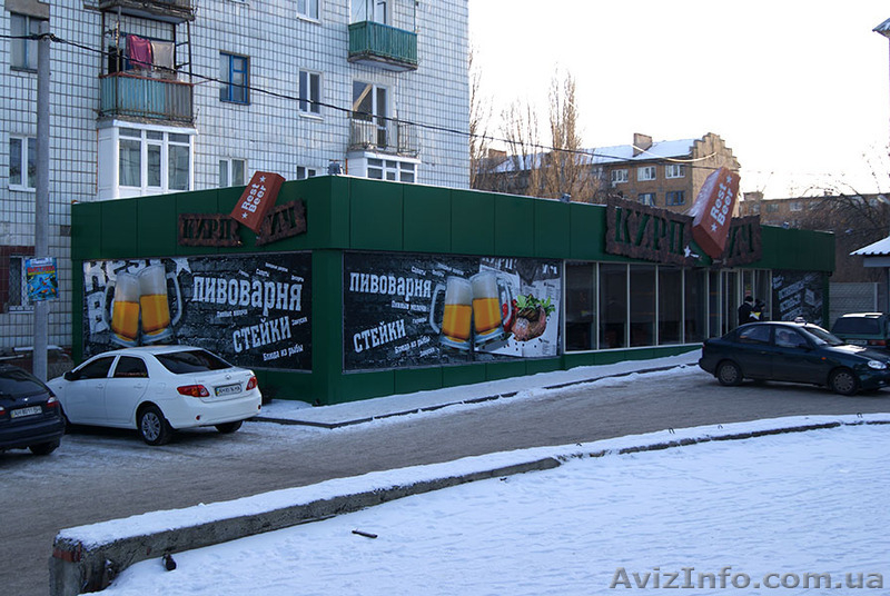 Рекламное агентство "BeeBeeDesign" (БиБиДизайн) - <ro>Изображение</ro><ru>Изображение</ru> #4, <ru>Объявление</ru> #1142505